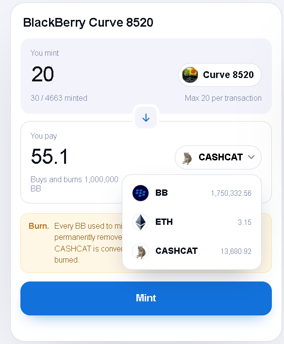 HashBalls23 tweet picture
