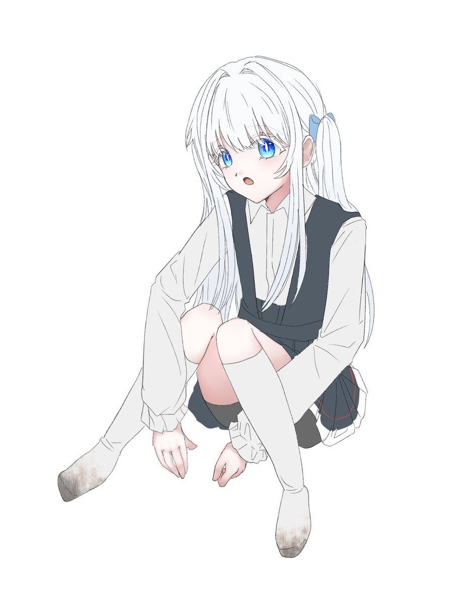 wpfflmandoo's tweet photo. (커뮤에가고싶어보이다) https://t.co/MNHSL9R8eN