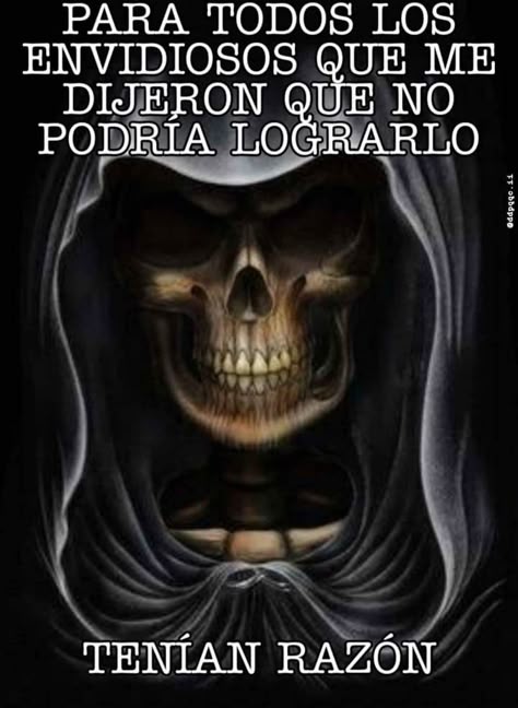 Beautifull2201's tweet photo. Ya subí la historia, no me gusta pero me dijeron que lo subiera sin más. Perdón por tan poco, merecen más

https://t.co/scitE85YfP

#coldraven https://t.co/QmSwqaUrMZ
