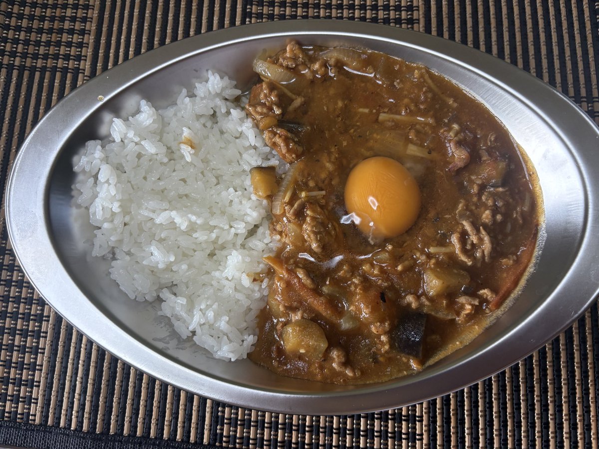 jphamers's tweet photo. あかんアホ過ぎるwww

タッパー足りひんし作り過ぎた🤦‍♂️

残り7食あります🫣 https://t.co/LNxdOBOFce