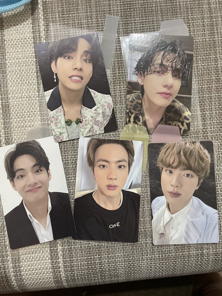 Ksnkdks's tweet photo. may dumating na mga pogi sakin today thank you so much po @jendiariies 🥰

#fromjen https://t.co/SlrHRpK7eQ