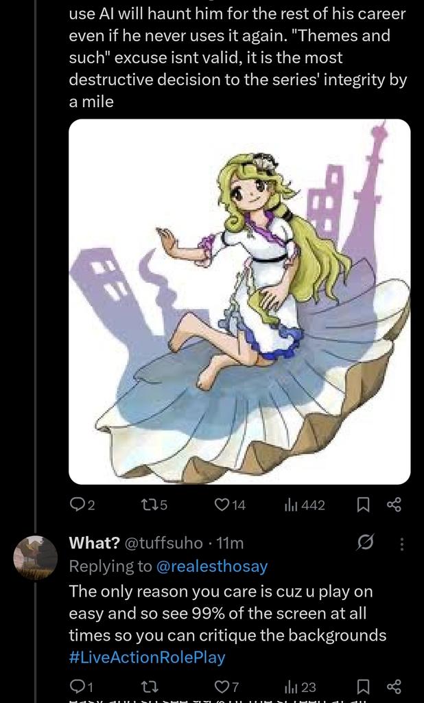 UptouIII's tweet photo. @tuffsuho @realesthosay What are you waffling about? https://t.co/O1uDJz6FHX