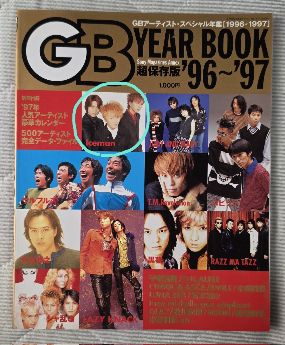 漫画 若木書房 ジュニア・コミックス 矢代まさこ サチのポプラレター
