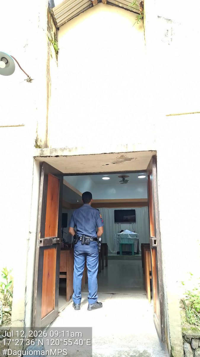 PNPDaguiomanMPS's tweet photo. 𝐎𝐩𝐥𝐚𝐧 𝐁𝐚𝐭𝐡𝐚𝐥𝐚

#BagongPNPparasaBagongPilipinasSerbisyongMabilisTapatatNararamdaman 
#toserveandprotect 
#daguiomanmps_abrappo https://t.co/2YtDPwt2J7