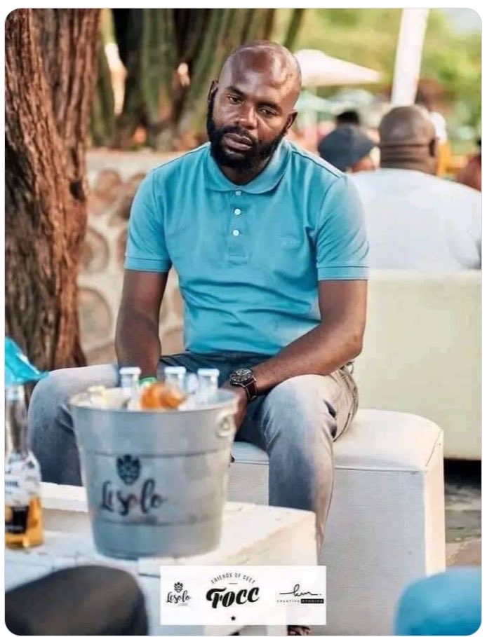S_gideon02's tweet photo. If you find me drinking alcohol ever again, just beat your person, eenxu😭😭🚮 https://t.co/II9s0YQ2Go