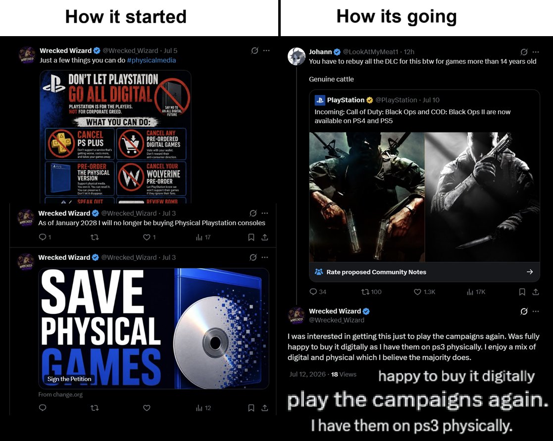 Perma Banned ထ🔨 tweet media