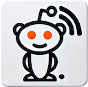 Embedded post media
