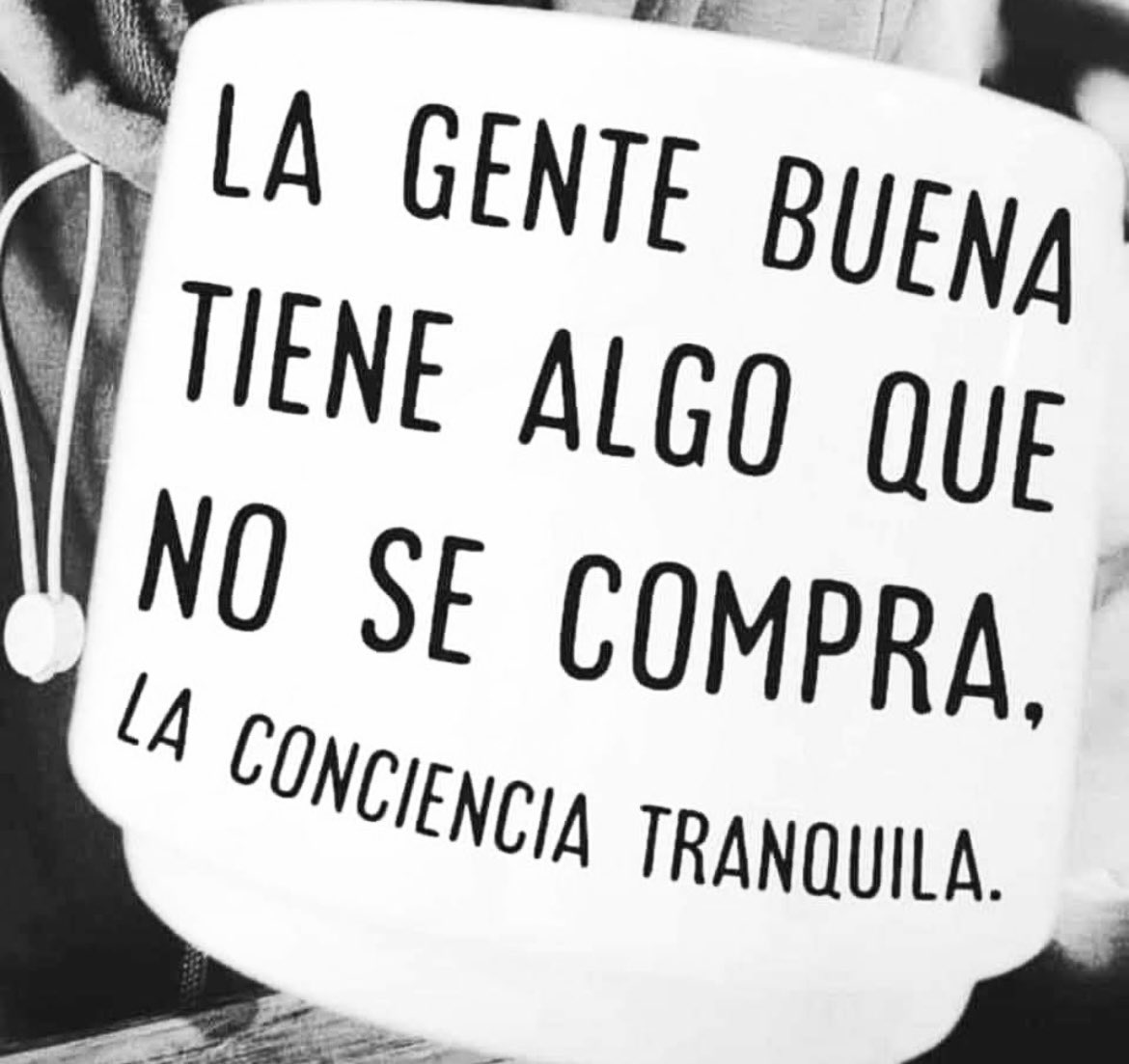 chefAnaMariaV's tweet photo. https://t.co/eNo3fmezBq