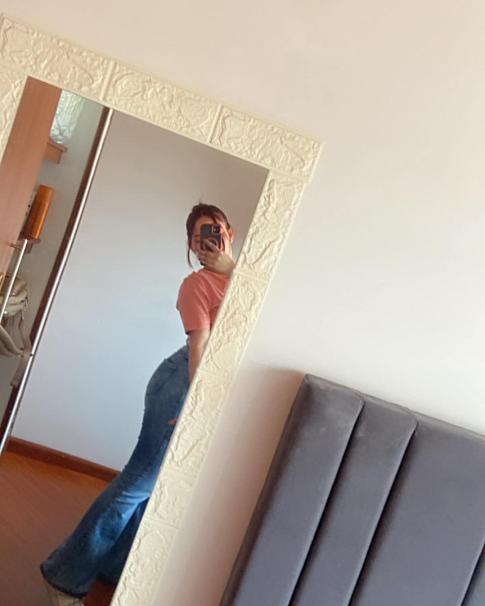 Maca_2060's tweet photo. Buenas madrugadas jsksk ❤️🫶🏻 https://t.co/AVUEMzUlwy