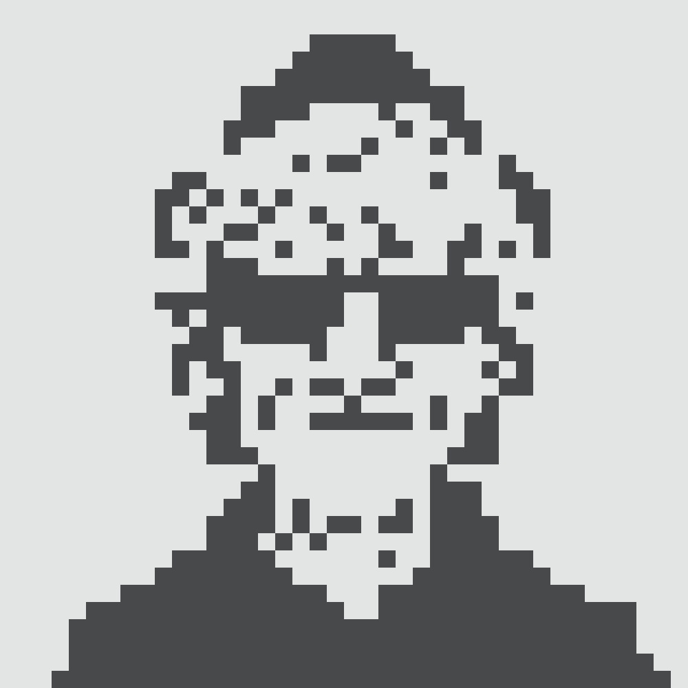 NormiesBOT's tweet photo. Normie #448

Bought for 0.368 ETH
from 0x6c6f...6841 to vol.eth

be a Normie https://t.co/KHeD2voZ9r https://t.co/JDuR8HyJa1