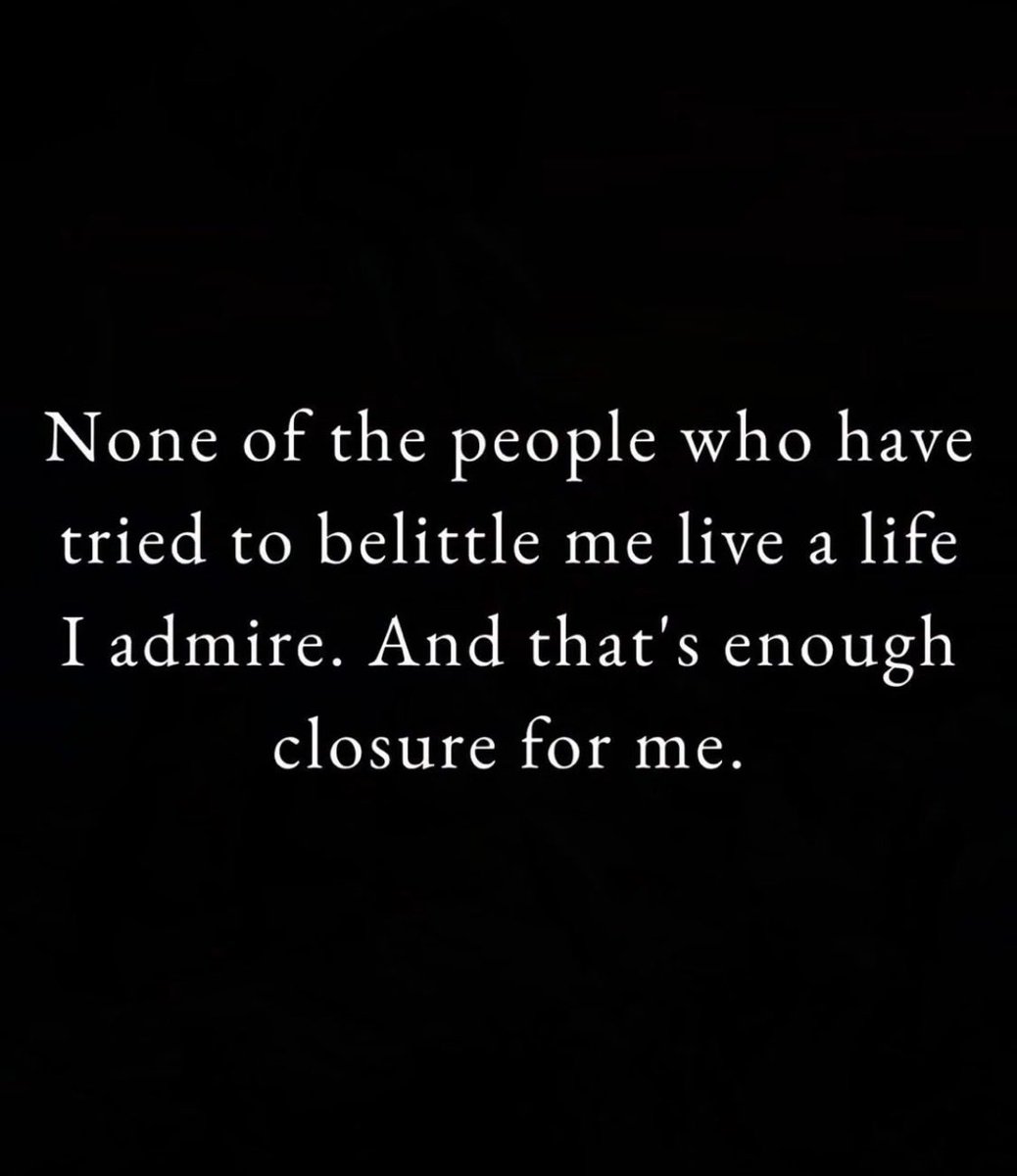 RealMidge's tweet photo. https://t.co/tUGuE6tcKM