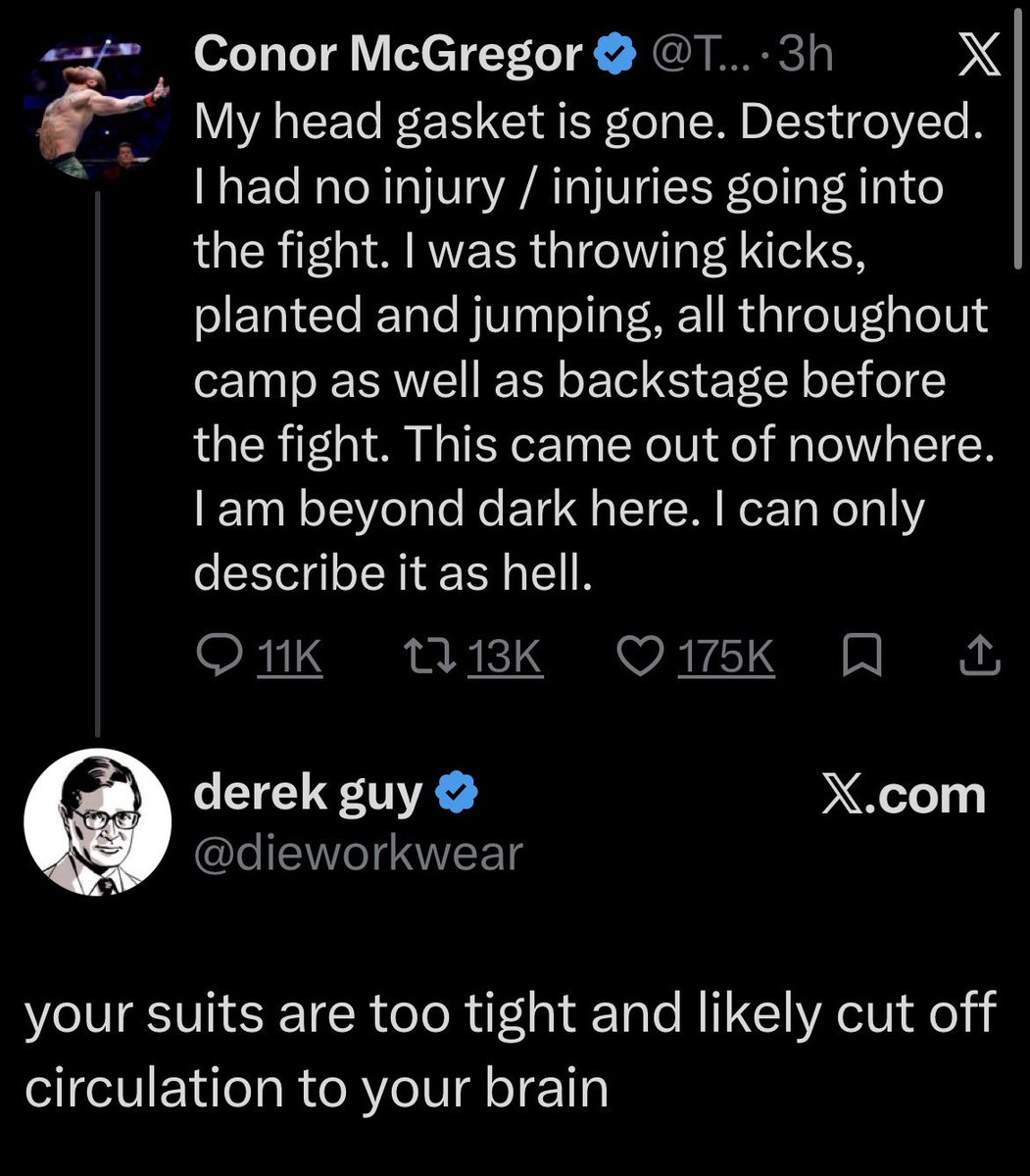 Metal Bizkit Rising tweet media