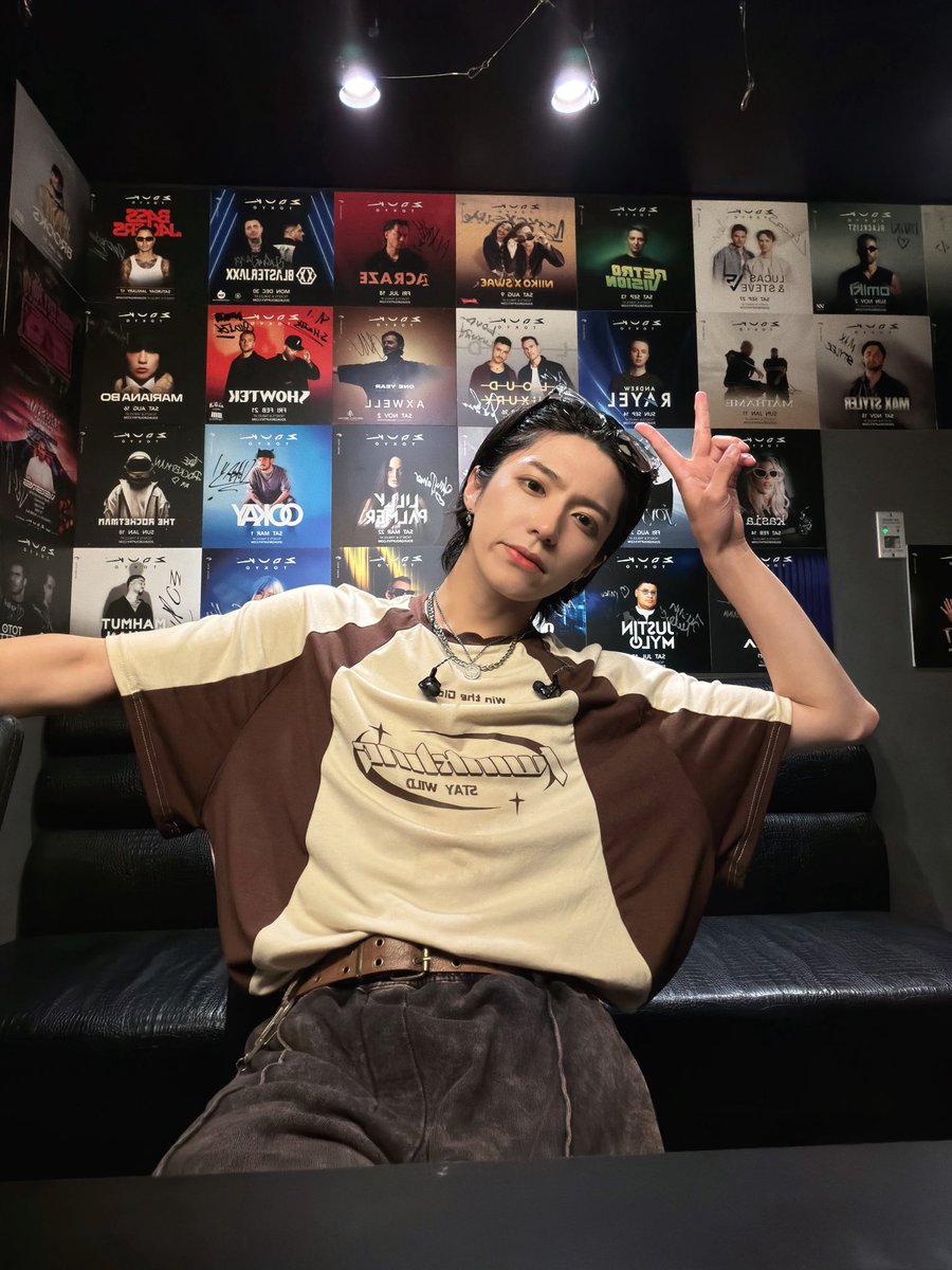 _HRKNRS_'s tweet photo. 宵の風 微笑みひとつ 音残る https://t.co/3cpO0dvGx8