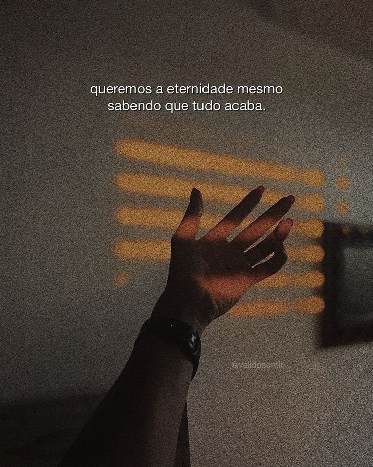 sobreteucaos's tweet photo. https://t.co/dC6hQZhmGk