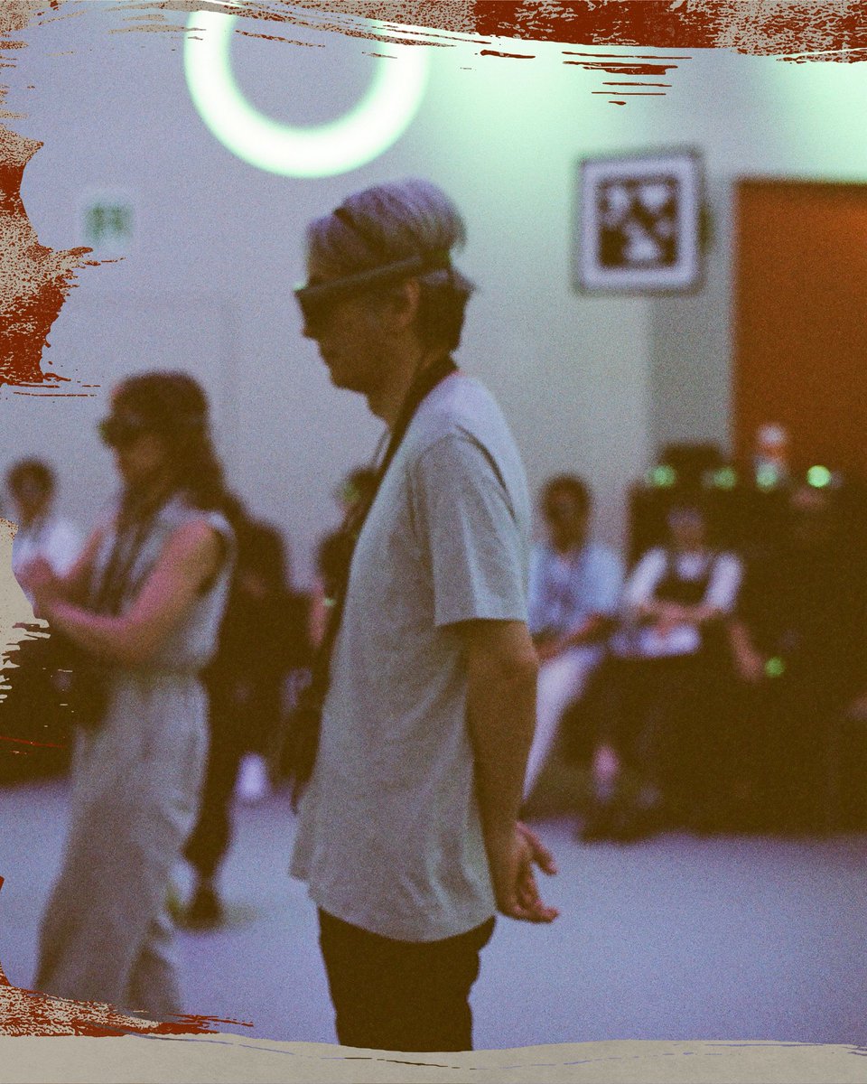 commmons tweet media