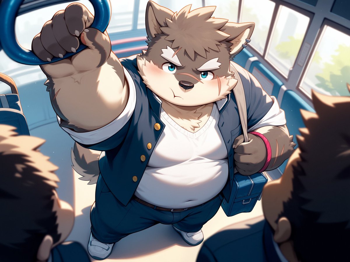 eee1516803's tweet photo. https://t.co/DtMOpsdnG9