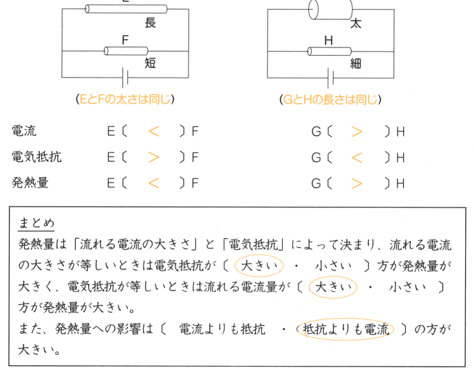 msmscj's tweet photo. 白黒教材を赤シート教材化するPCデスクトップアプリ作りました

まっくすさんのAIばっかり賢くてずるい！と衝動的にFableにお願いしたらできました

選択範囲共有機能をつけましたので2027Gの皆さん協力してグノベーを赤シート教材化しませんか？ https://t.co/B1NijEu9Ii