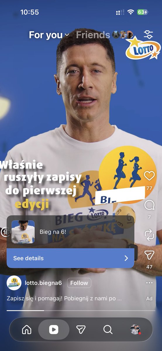 Alex "Krypto Inwestycje" tweet media