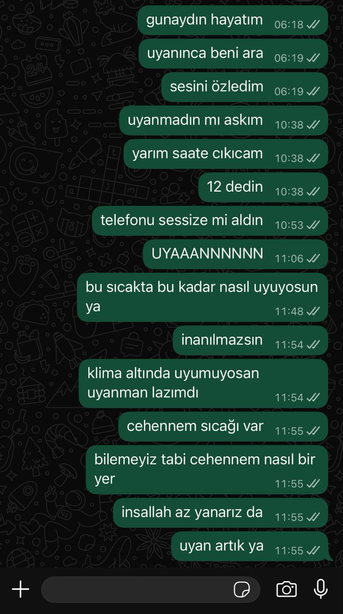 ayikamazzsiin's tweet photo. kadınlar nasıl bu kadar cok uyuyor araştırılsın https://t.co/qcufoqRsbh