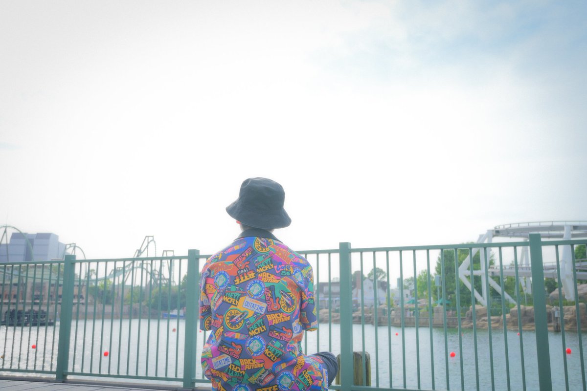 ojalFGx's tweet photo. リモート https://t.co/MvNgvX5ef0