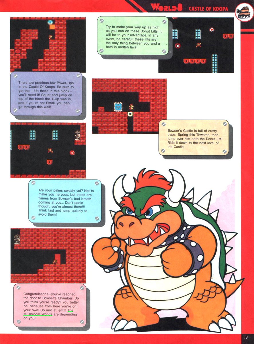 Mario_Championz's tweet photo. @Retr0KH @Ultra4033541823 @SilverFan101 Those "worlds" are literally Universes as well containing bottomless pits and such. Worlds can also refer to celestial bodies.

"D Bowser is fodder" Just say your dismissing my args lmfao. Bowser upscales the Manga Kamen.

Every single Culex arg of yours has been weak so far btw. https://t.co/VBt8MREf71