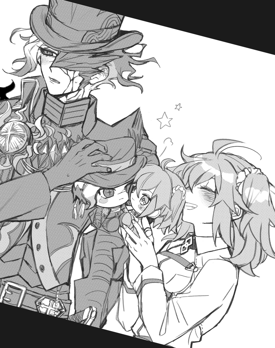 tachikaba's tweet photo. ぐ♀エ　ぬい https://t.co/4dsfA9sEvv