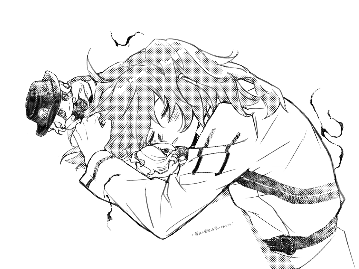 tachikaba's tweet photo. ぐ♀エ　ぬい https://t.co/4dsfA9sEvv