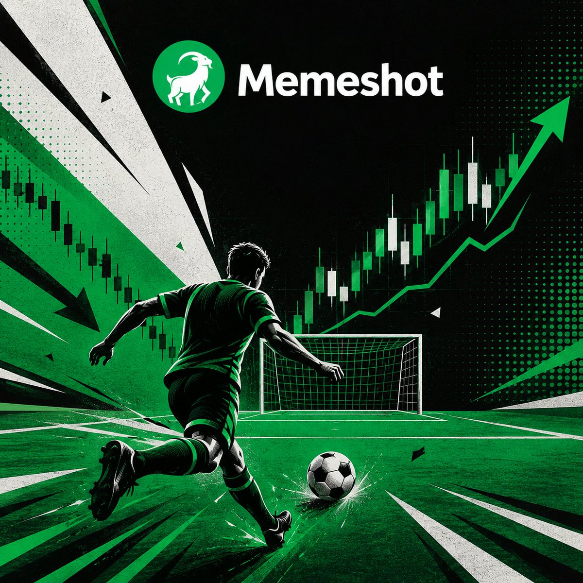 memeshot.com tweet media