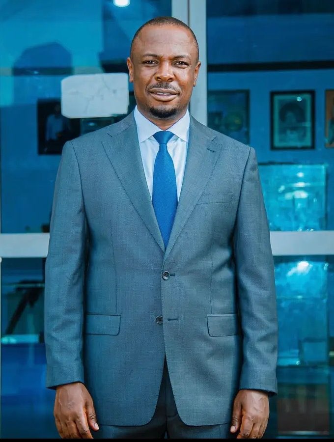 HildaNewton21's tweet photo. Wananchi wanahasira hawataki Makam wao John Heche aguswe, wanasema ukimgusa watalala na wewe mbele maana kwasasa kiu yao kubwa ni Mabadiliko na katika kuyasaka mabadiliko hayo mpaka sasa HECHE anatuongoza vema.

Wale wote ambao mlikuwa mnawiwa kuonyesha Solidarity kwa kumchangia chochote Mhe. Heche kasema anaomba badala ya kumpa yeye mkichangie CHAMA ili kiweze kuitisha kikao cha BARAZA KUU.

CHANGIA SASA

M-Pesa
Namba: 0744446969
Jina: CHADEMA HQ

NMB Bank
Namba ya Akaunti: 22606600140
Jina la Akaunti: Chama cha Demokrasia na Maendeleo