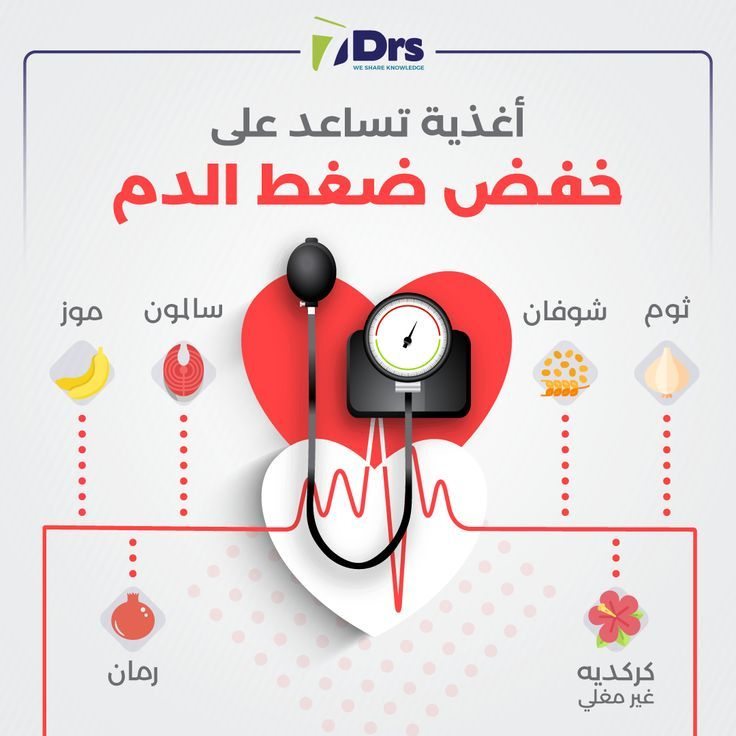 Healzone9's tweet photo. #صباح_الخير_والسعادة 
#UFC329
#همسه_صباحيه https://t.co/8vpy2chQJ1