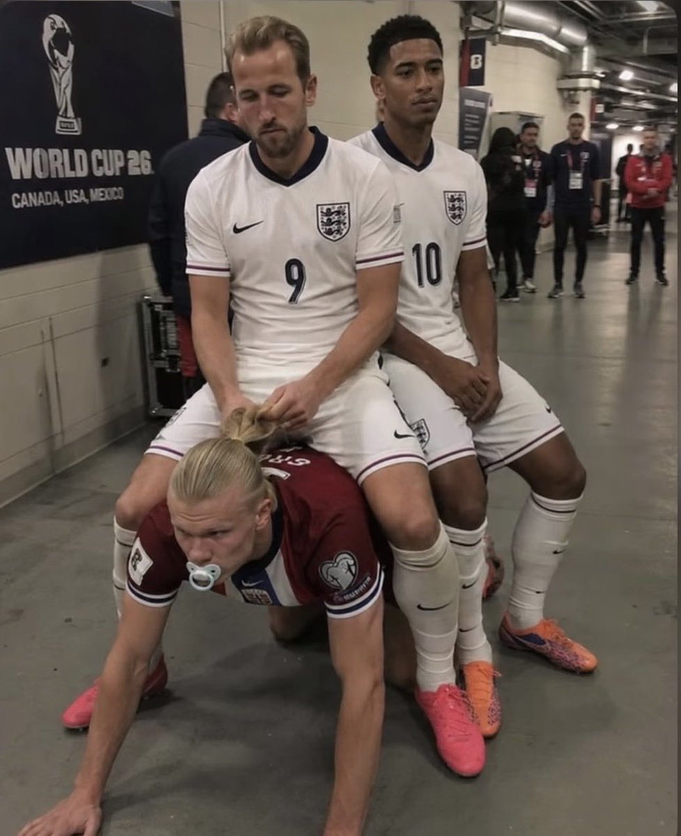donnykev's tweet photo. @1scottishbanter https://t.co/kwpd4oiNpj