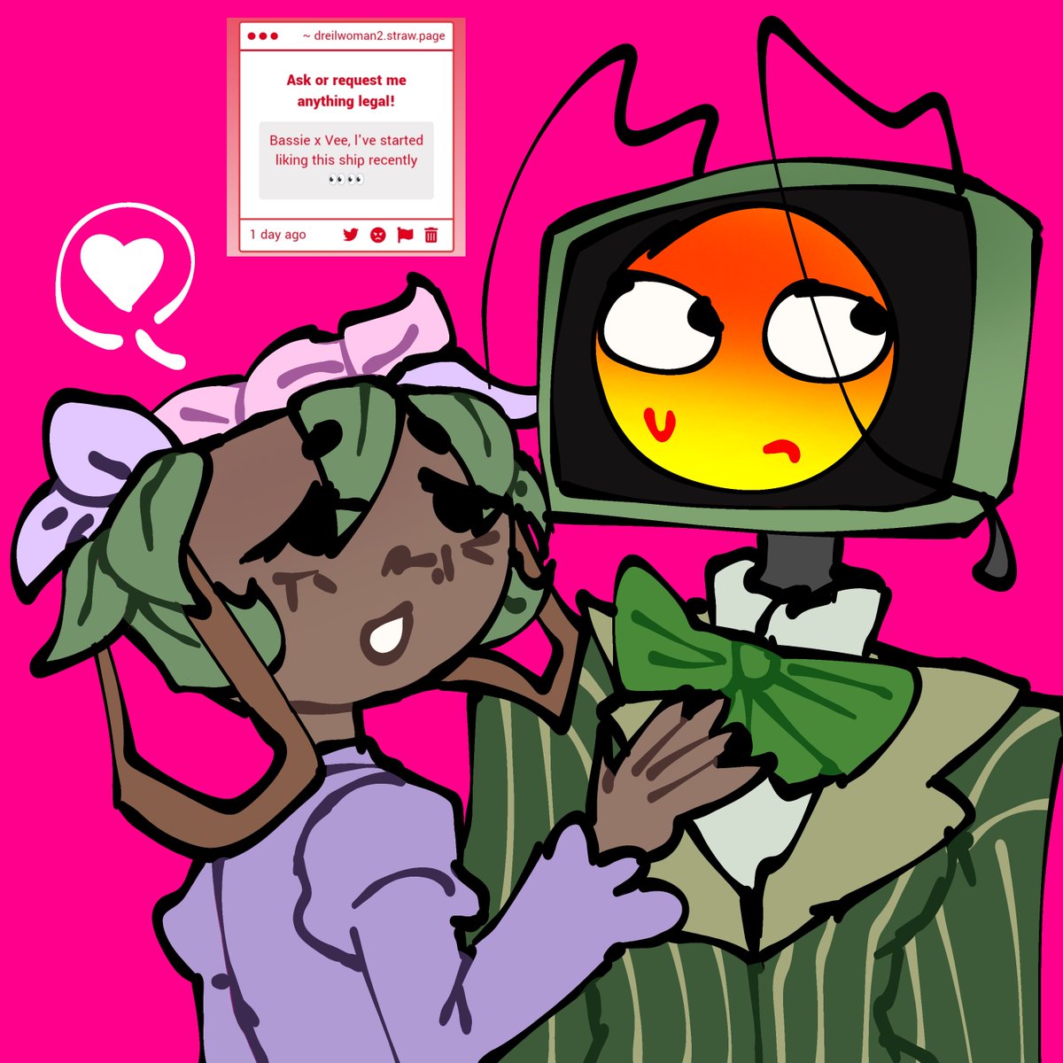 M4RSHLLM3LL0W's tweet photo. Hi #moonshell #basketvision #candycookie #yatta #ginger #vee #bassie #shelly #astro https://t.co/KhoMCT1hon