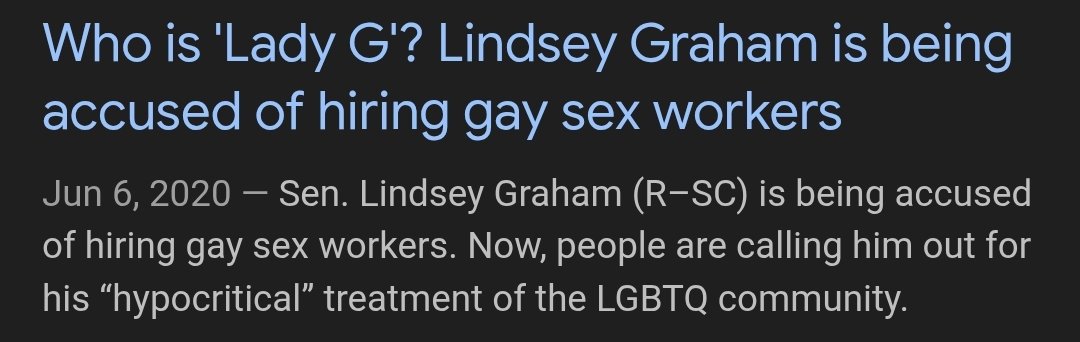 JAMnit_JAM's tweet photo. @PopBase A bunch of gay escorts prolly happy as fuck now that Lady G can't bother them https://t.co/pdhfJbfO8f