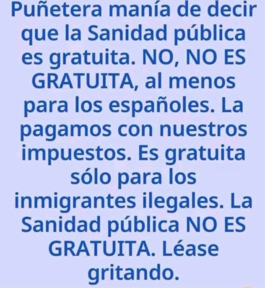 AlfonsoVal2254's tweet photo. https://t.co/2oIBADdfuf