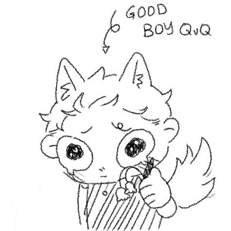 Astareion's tweet photo. @woongiblossom Do it for him! Awoo for #Valko 

#BringBackValko #ValkoIsLoved #BringValkoBack https://t.co/IsBu7uaVqx