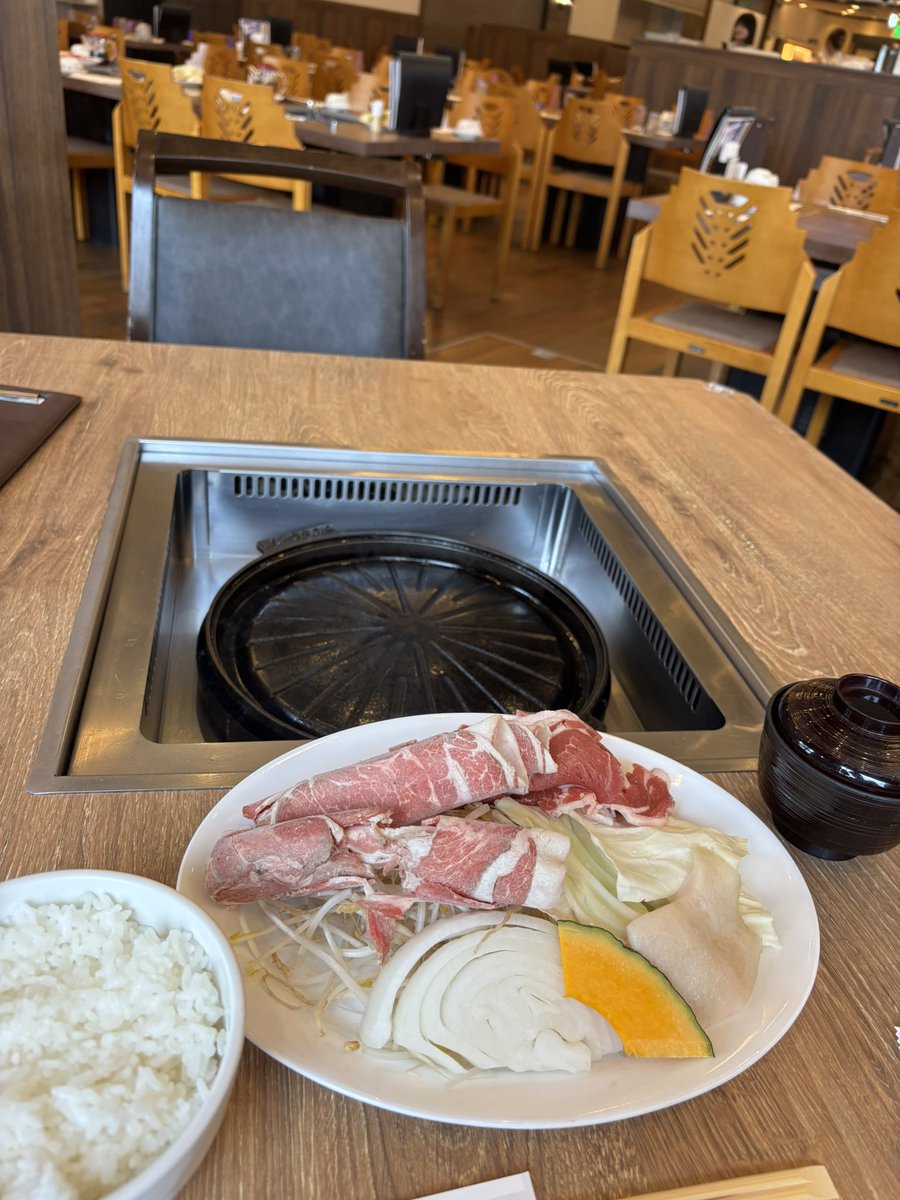lonry58's tweet photo. はまなす館の方はじめてきた https://t.co/3U0SyPMolL