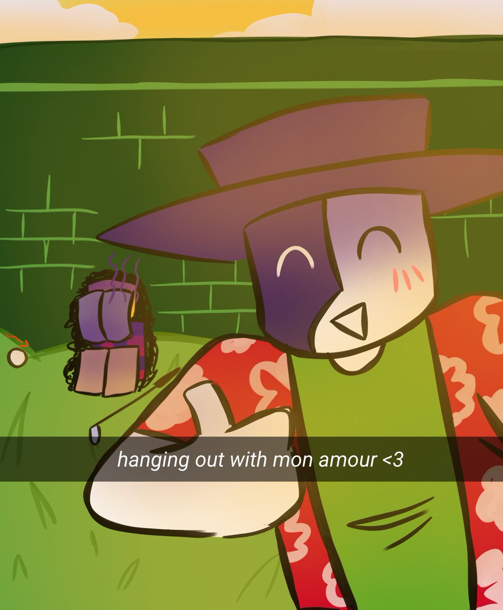 mister_eggstr's tweet photo. lowk my new favorite gamemode

#devesful https://t.co/MV2ltsac4L