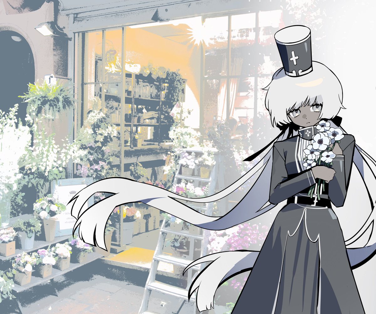 gala9960's tweet photo. https://t.co/3r8YSsxPwr