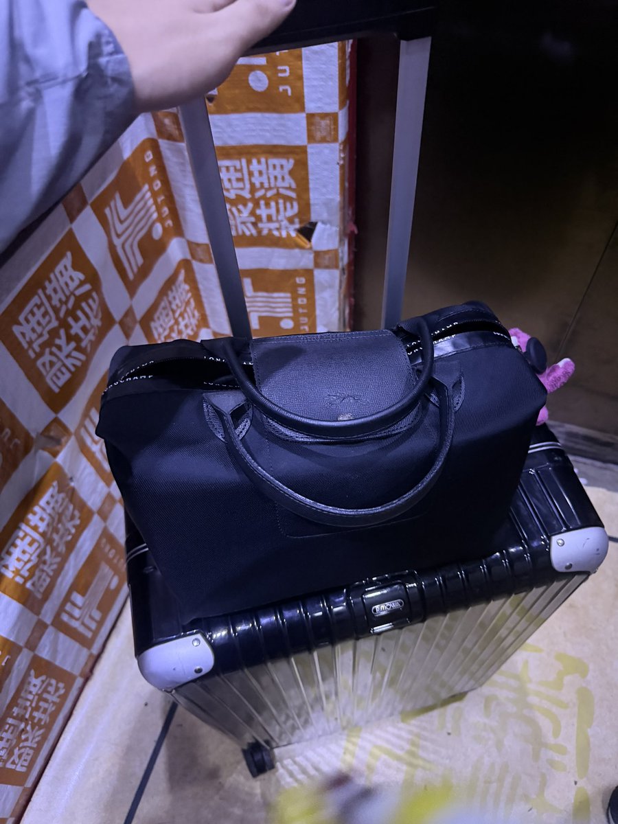 血糖仪仪仪仪 tweet media