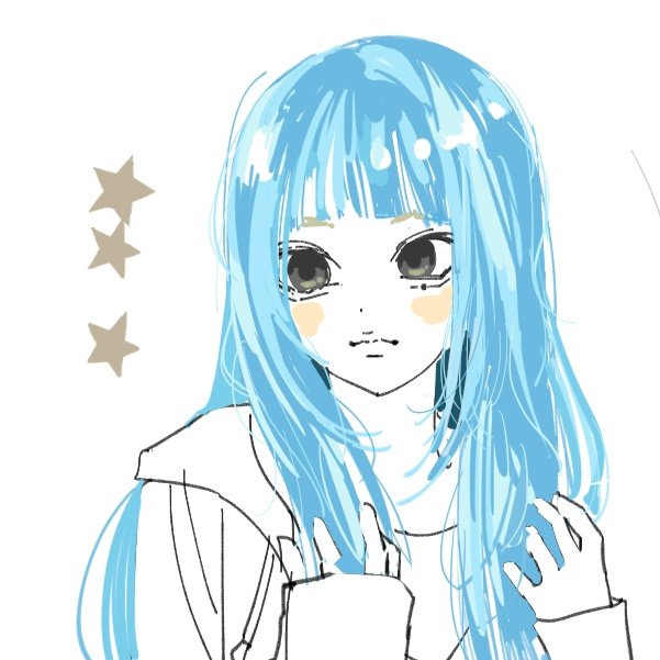 kkul__b's tweet photo. 🅜🅞🅚🅐🅡🅞🅝 https://t.co/1x454nuwGe