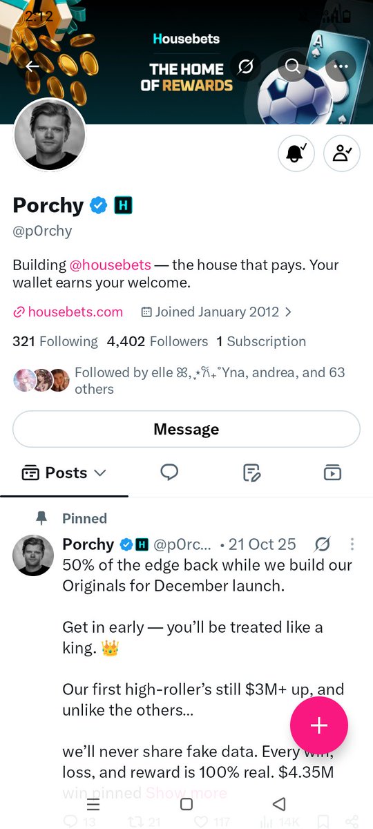 FwenLey7's tweet photo. @housebets @p0rchy France 🇫🇷 My pick from the start and I'm sticking with it. 🔥

@chinii_minmin https://t.co/F0j5K83vtj