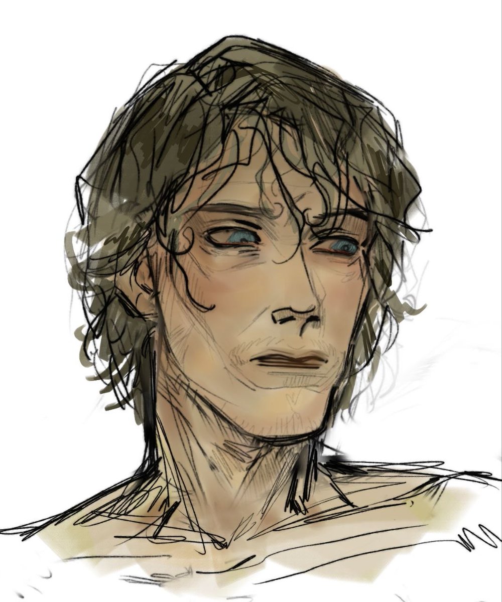 _koumissi_'s tweet photo. Eat ✓
#theongreyjoy https://t.co/WzESciWxNL
