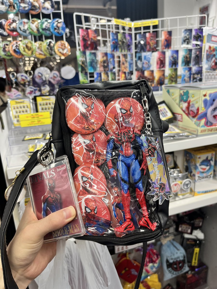 lizard93kR's tweet photo. 好きなヒーローを選んでね！！ https://t.co/VLZok7QaxI