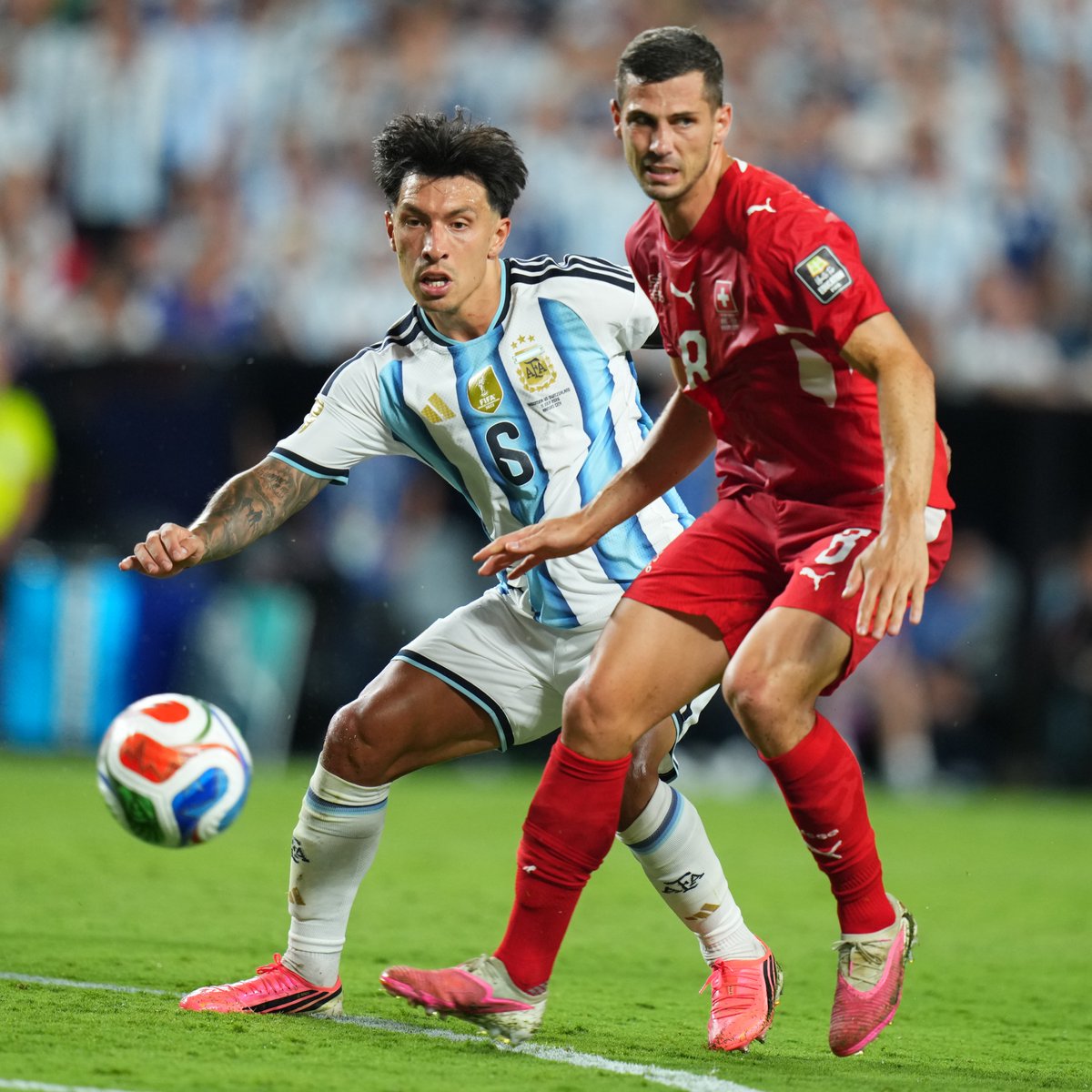 FutbolArena tweet media