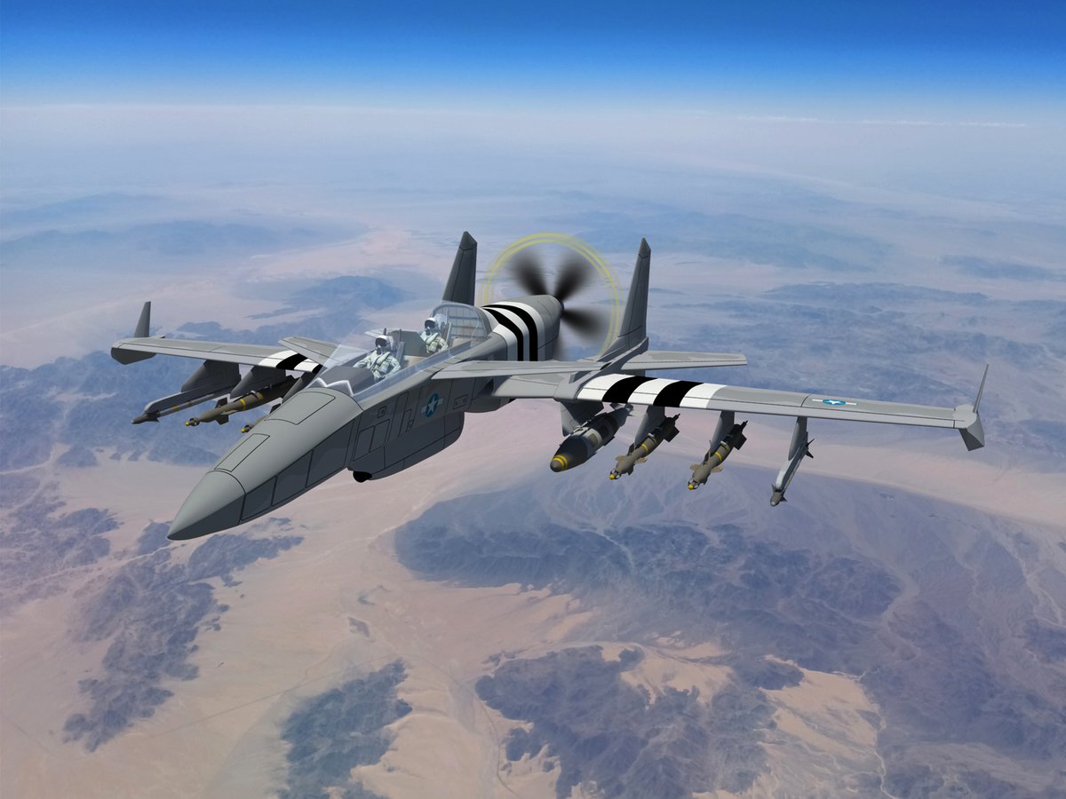 StavattiAero's tweet photo. SM-27T Machete CAS with Invasion Stripes https://t.co/zekumRK0kU