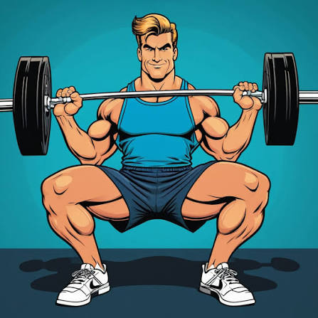 AdamPrabata's tweet photo. Gue penasaran mau coba suplemen creatine setelah baca jurnal ini

Selama ini suplemen creatine identik sama gym bro yang lagi berusaha memperbesar otot. Nah gue baru baca kalau ternyata 𝘀𝘂𝗽𝗹𝗲𝗺𝗲𝗻 𝗰𝗿𝗲𝗮𝘁𝗶𝗻𝗶𝗲 𝗶𝘁𝘂 𝗷𝘂𝗴𝗮 𝗯𝗶𝘀𝗮 𝗯𝗲𝗿𝗽𝗲𝗻𝗴𝗮𝗿𝘂𝗵 𝗸𝗲 𝗼𝘁𝗮𝗸. 

Penelitian menunjukkan bahwa suplemen creatine dapat meningkatkan memori dan kecepatan pemrosesan di otak. Selain itu, terdapat penelitian lain yang menunjukkan bahwa suplemen creatine 20 gram per hari selama 8 minggu, bisa memperbaiki kemampuan kognitif pada pasien Alzheimer.

Mekanismenya adalah otak juga "makan" creatine, karena dia butuh phosphocreatine buat buffer ATP saat sel saraf sedang kerja keras.

PERHATIAN!!
Creatine BELUM TERBUKTI bisa digunakan sebagai suatu smart drug pada orang dengan kondisi otak yang tidak bermasalah. Jangan asal menggunakannya!!

Semoga bermanfaat!

Sumber Ilmiah:
-The Effects of Creatine Supplementation on Cognitive Function in Adults: A Systematic Review and Meta-Analysis
-Creatine monohydrate pilot in Alzheimer's: Feasibility, brain creatine, and cognition