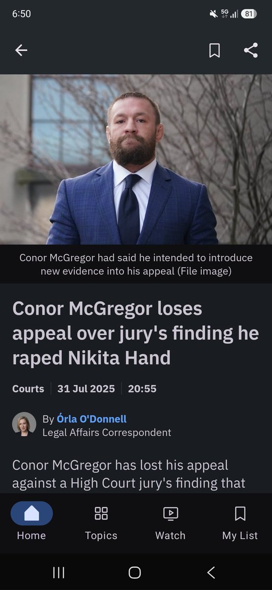 Wayne tweet media