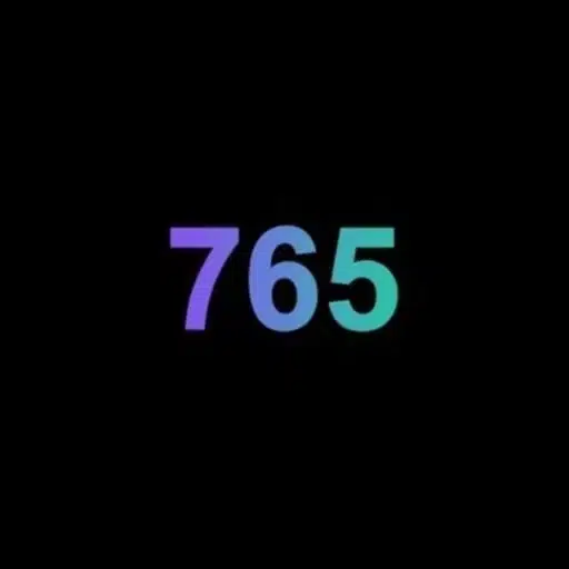 RazTheMolate's tweet photo. 4663 is ripping on Robinhood because 4663 means HOOD in T9style letter mapping

Are you thinking what i am thinking?

$765 - 765 https://t.co/0cLXzPGOAy
