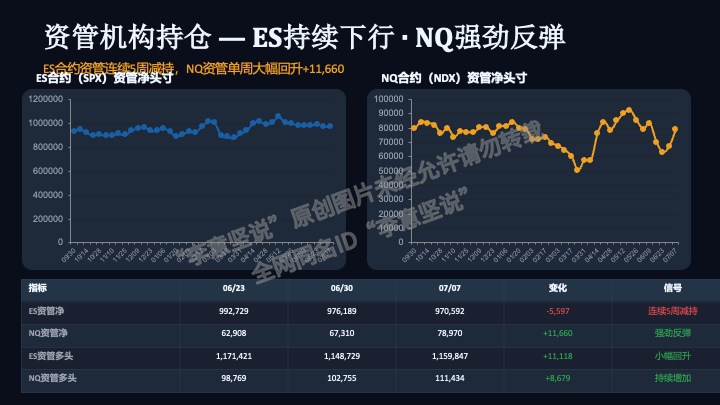 李意坚说 tweet media