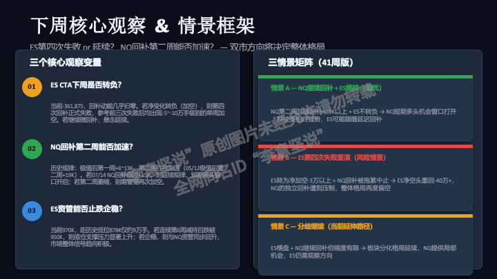 李意坚说 tweet media